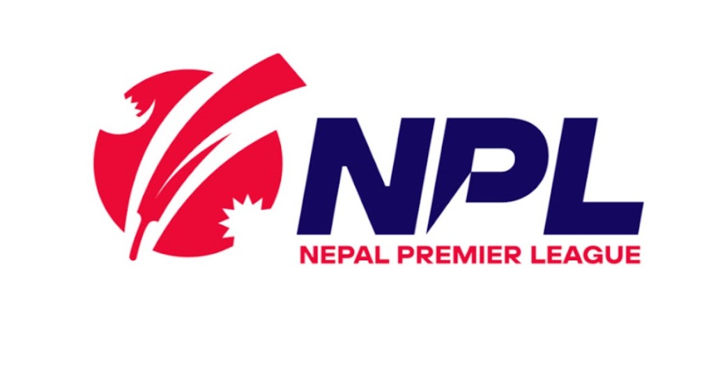 NPL: 150 cricketers shortlisted for auction