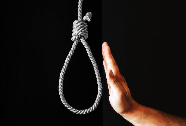 Saudi Arabia executes eight people