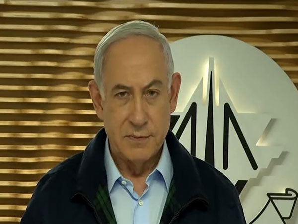 Israel expresses deep regret over tragic mishap at Gaza hospital