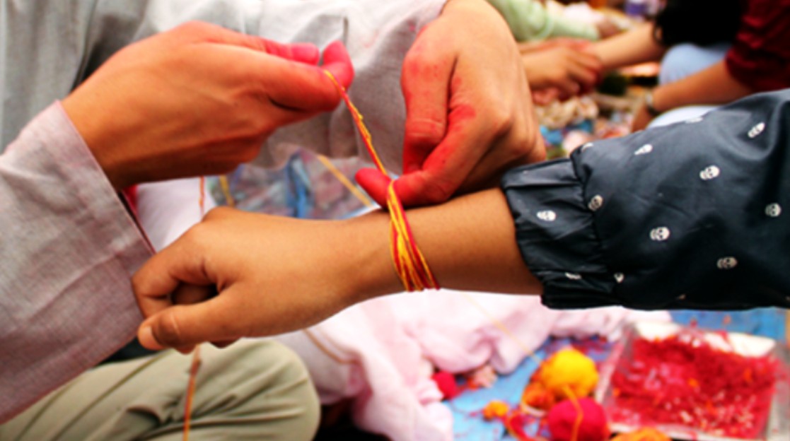 Janai Purnima: Nepal’s Sacred Thread of Culture and Unity