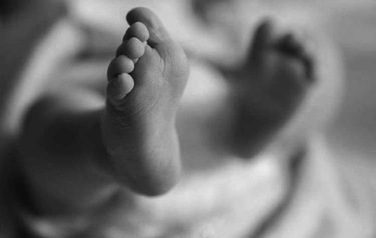 Bodies of two missing children found in Panchthar