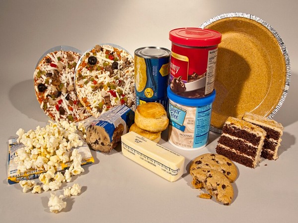 Scientists find why ultra-processed diets make you gain fat even without extra calories: Study