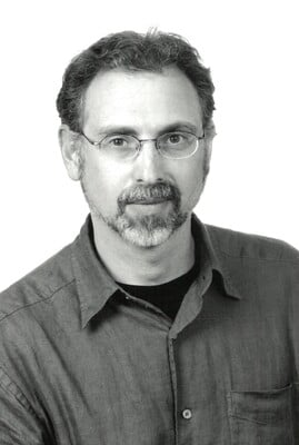 Richard K. Sherwin