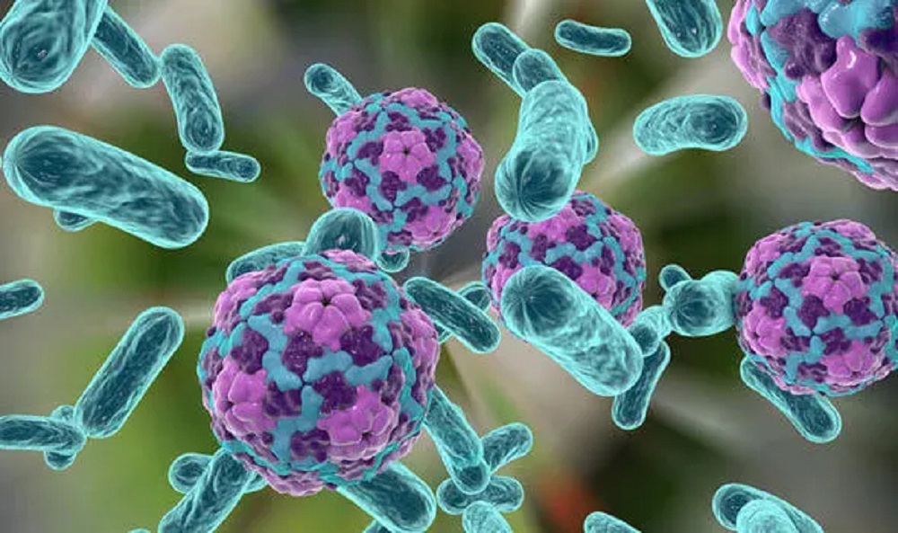 Cholera outbreak hits Birgunj, response underway
