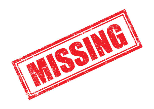Three teen girls go missing
