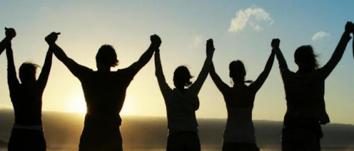 Nepal defines youth as 18–35 under new National Youth Policy
