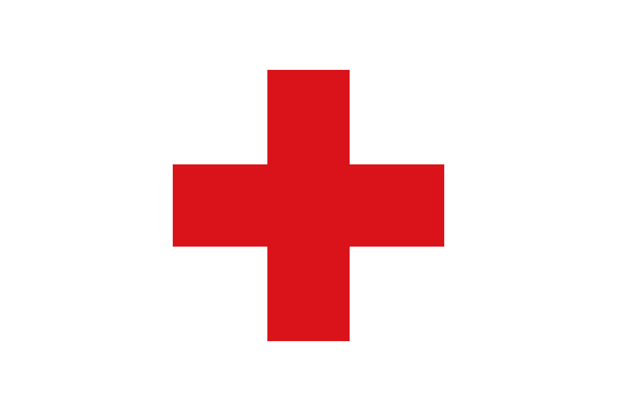 NRCS responds to cholera outbreak in Birgunj