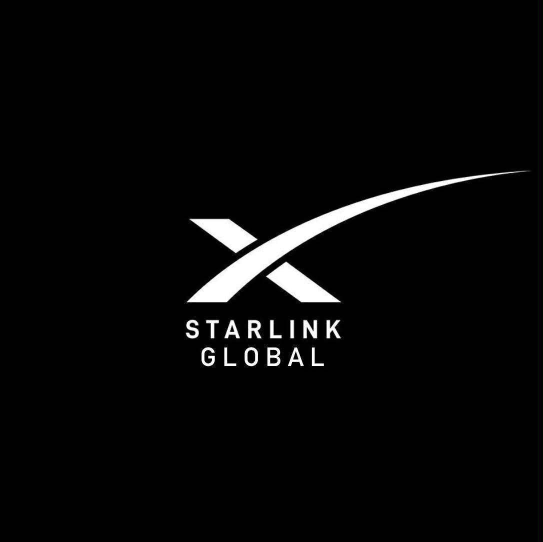 Fraudulent ads claim lifetime Starlink Internet in Nepal for Rs 20,000