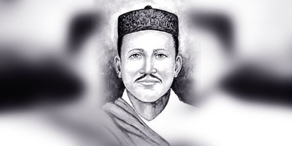 Moti Jayanti being marked today