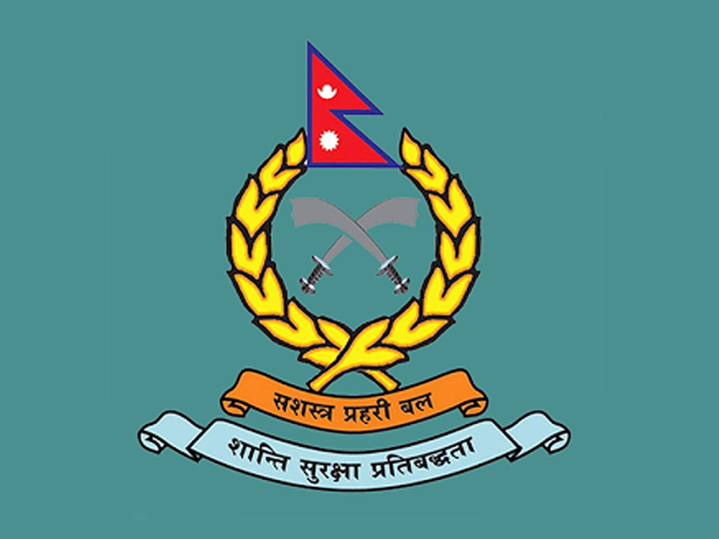 77 officers recommended for promotion in APF