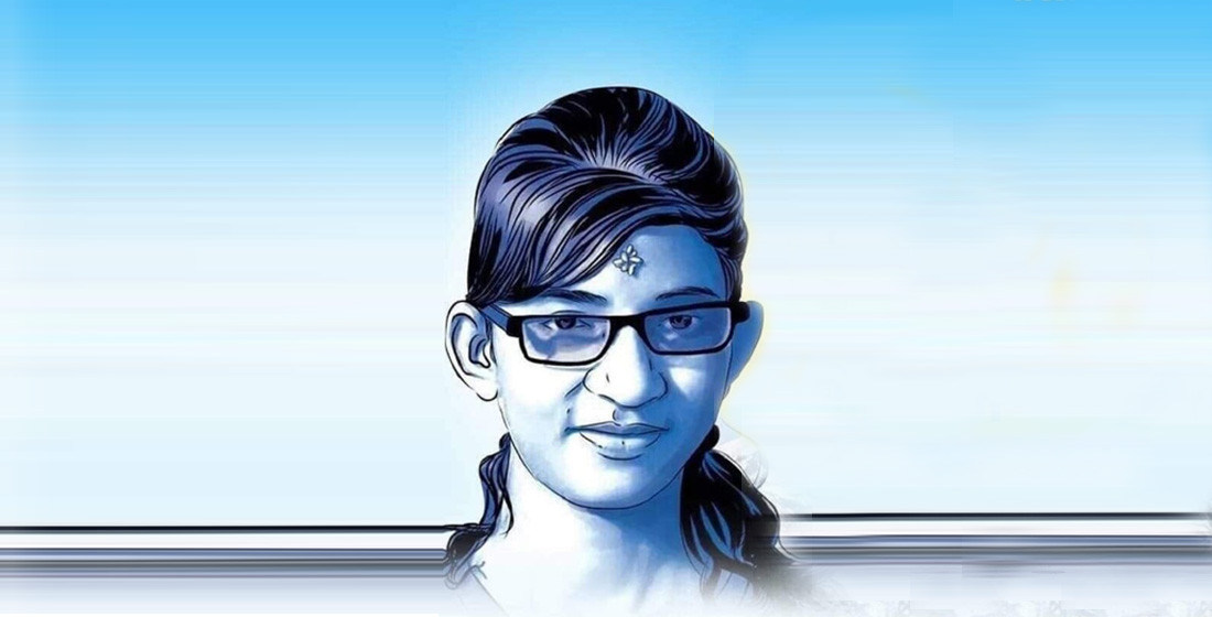 Seven Years of Silence: The Unfinished Story of Nirmala Panta’s Search for Justice