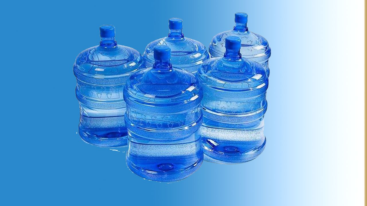 ‘Coliform’ bacteria detected in 125 sources of drinking water