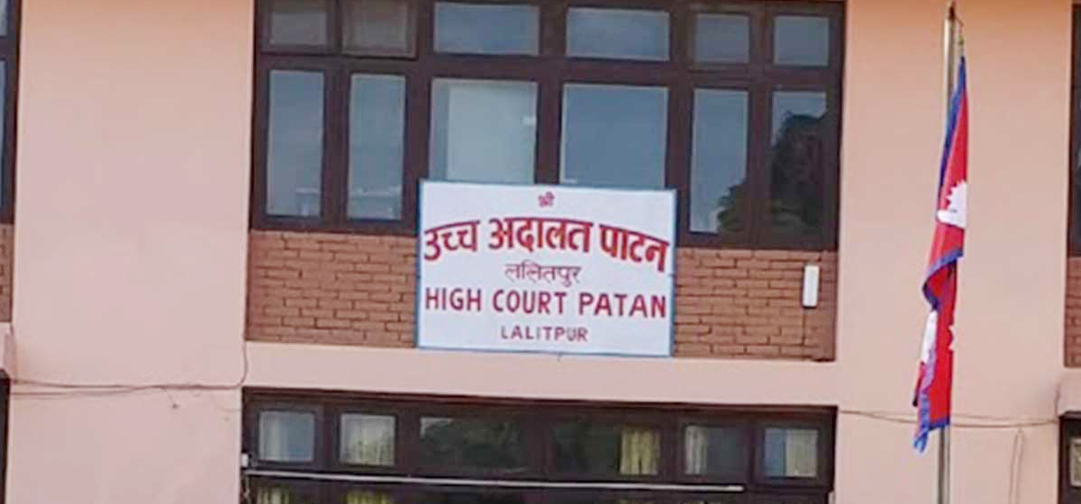 High Court orders ANFA not to bar Ganesh Thapa from football