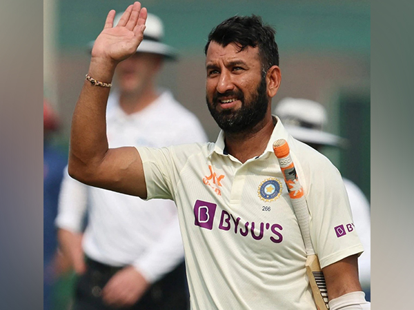 Pujara announces retirement from Indian cricket
