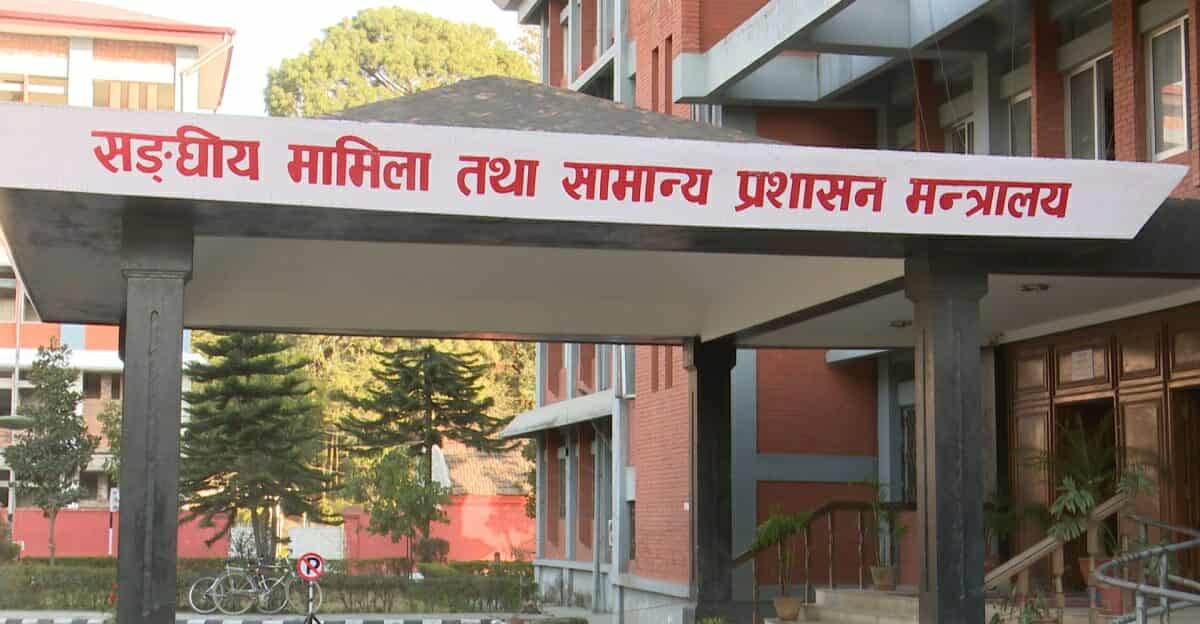 Govt to facilitate budget approval at local levels through field discussions