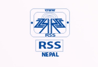 RSS