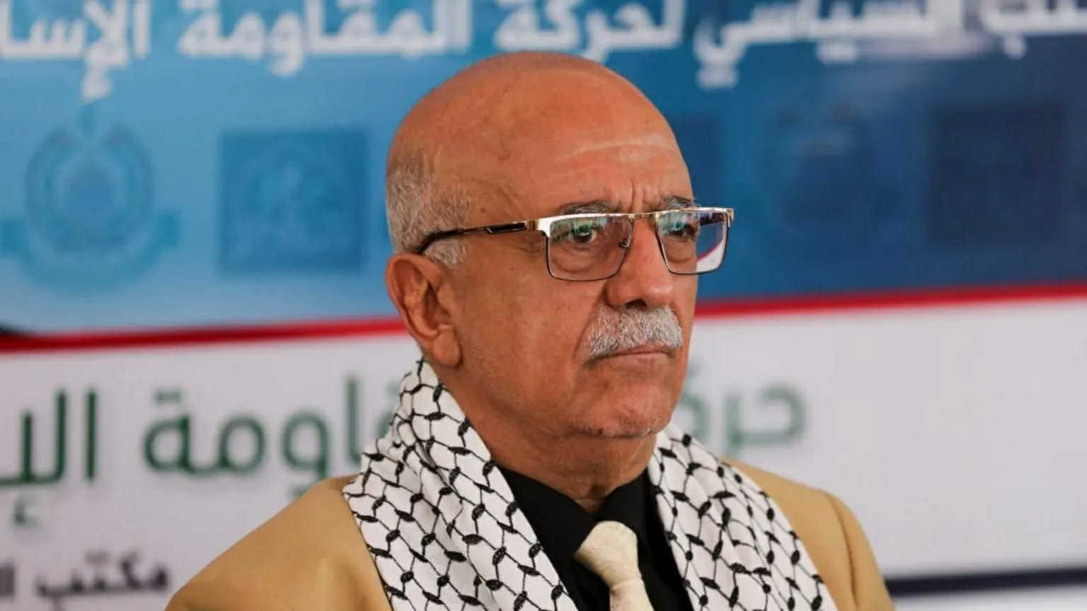 Yemen’s Houthi-appointed PM killed in Israeli airstrike