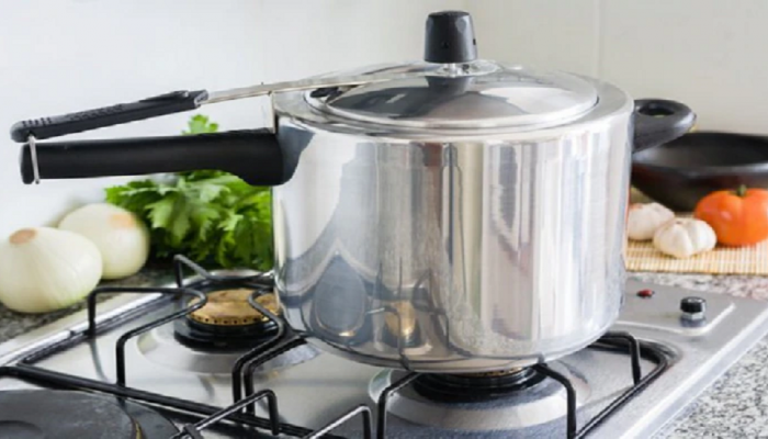 Police bars late-night, early-morning cooker whistles in Kathmandu Valley