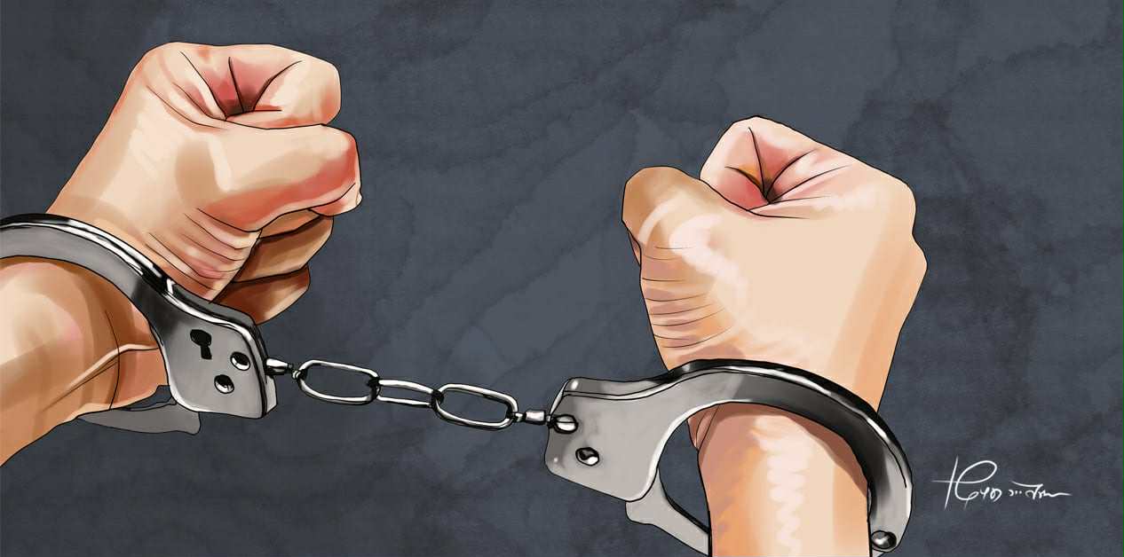 14-year-old boy abducted and killed in Siraha; eight held