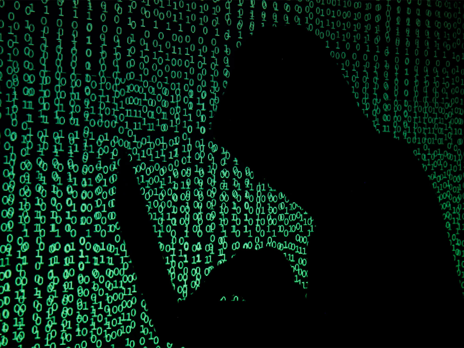 Over 1.4 billion accounts hacked monthly worldwide: Cyber Security Council