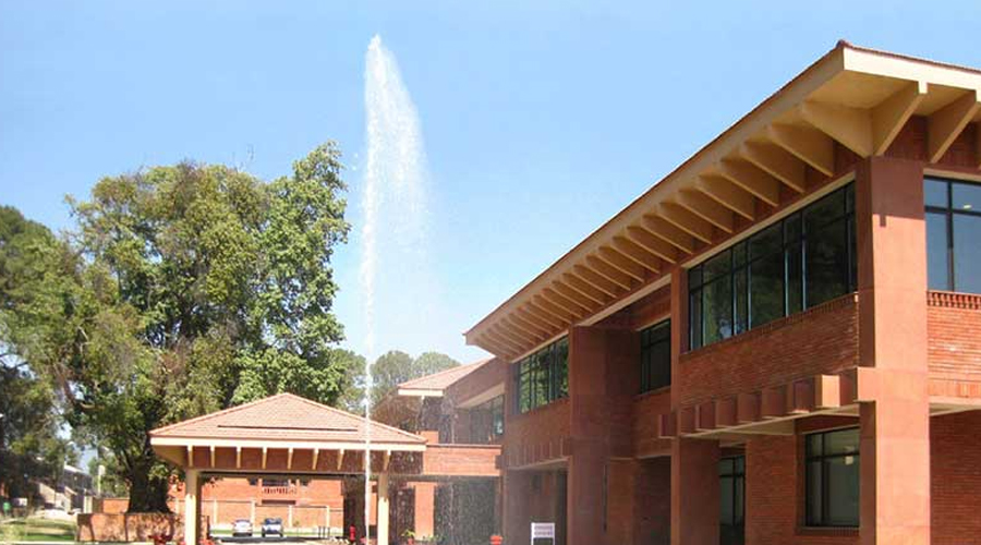 Indian Embassy issues advisory for citizens traveling to Nepal