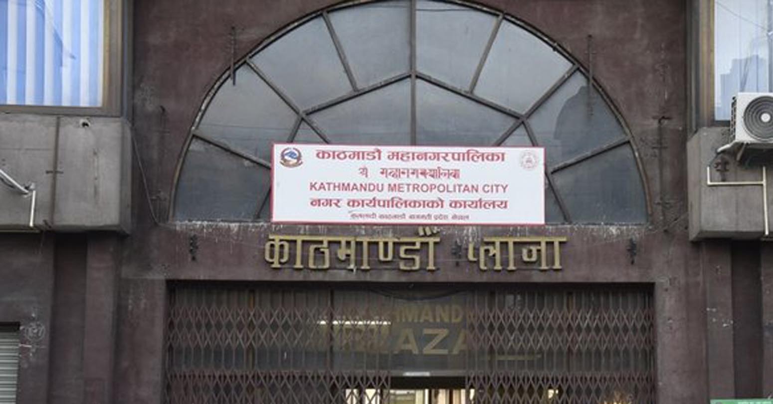 KMC to step up festival-focused market monitoring next week