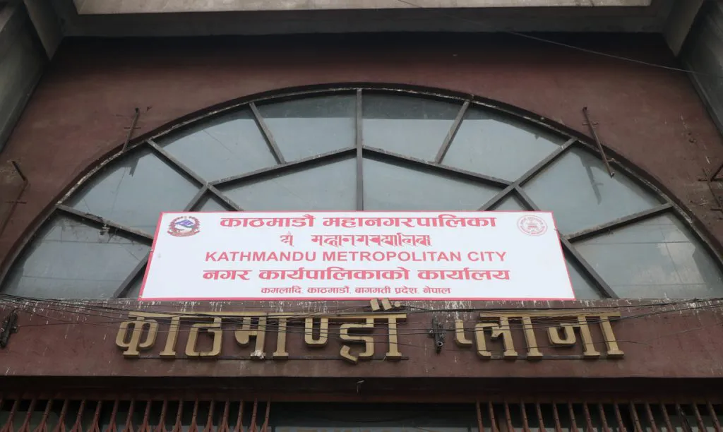 Dengue risk to persist until mid-October, KMC urges extra caution
