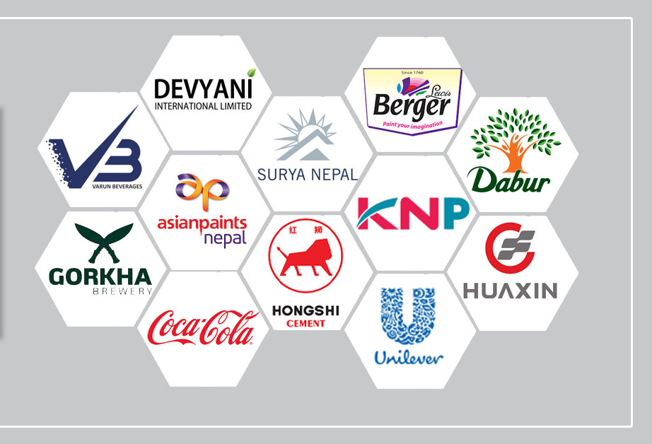 Old businesses reap profits, new multinationals struggle to enter Nepal