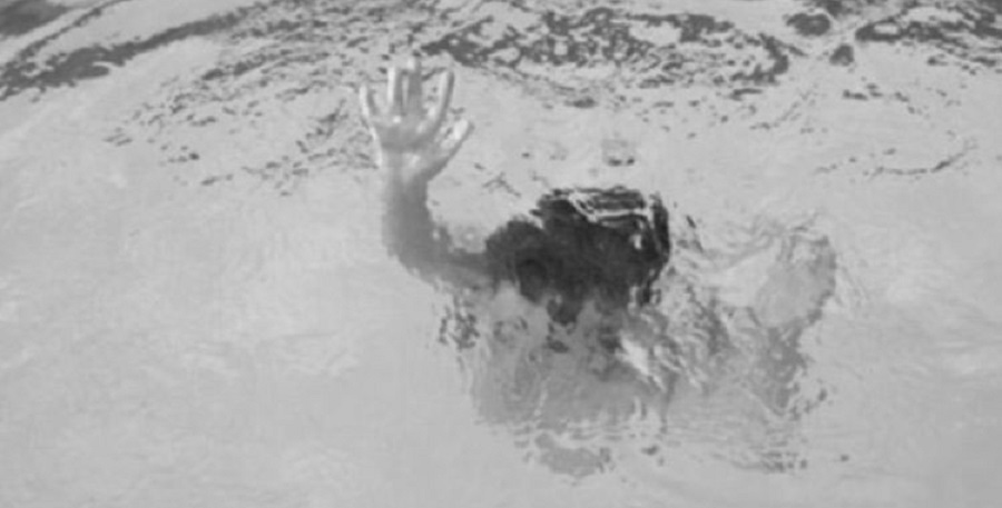 Two girls drown in pond in Saptari