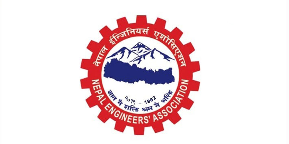 Engineers to provide technical assistance for free in reconstruction