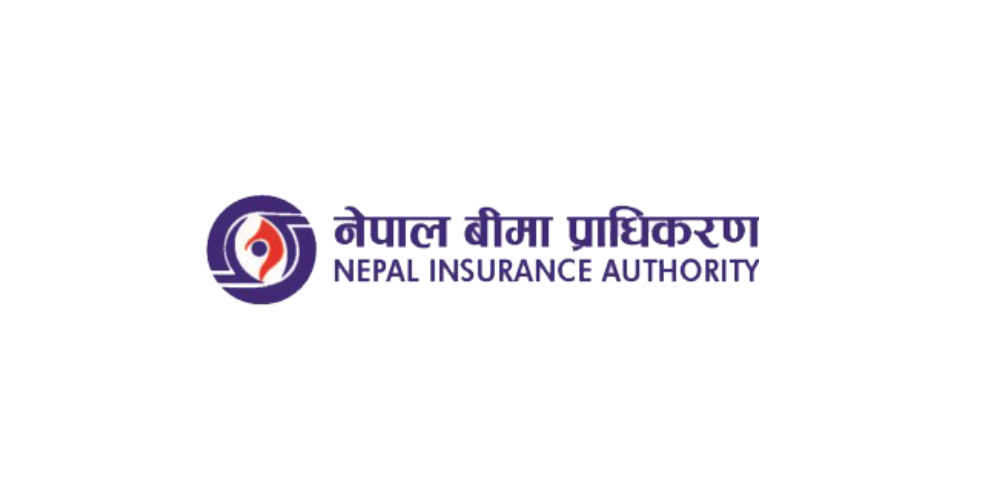 Authority directs to resume insurance-related services in person