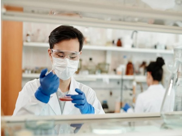 Scientists uncover key protein in cellular fat storage: Study