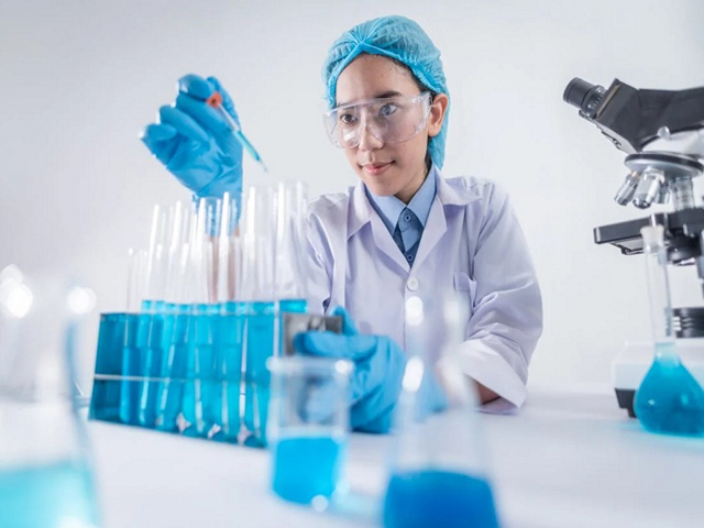 Surgery to treat chronic sinus disease more effective than antibiotics: Study