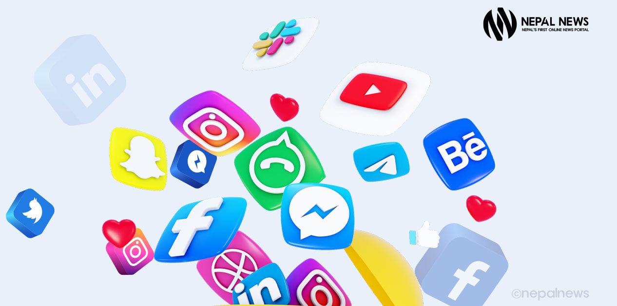 Understanding Nepal’s 2025 Social Media Restrictions: A Complete Guide