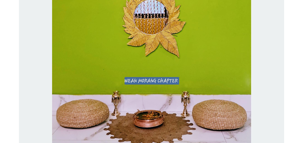 Women Entrepreneurs’ Gallery serves a good platform for entrepreneurs in Morang