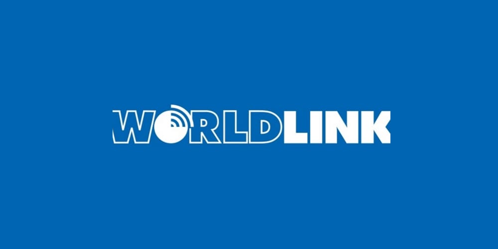 WorldLink blocks unregistered social media platforms in Nepal