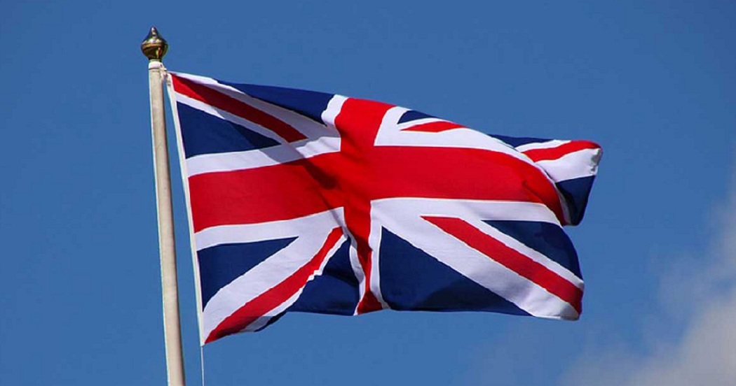UK hails Nepal’s new interim govt as crucial for stability