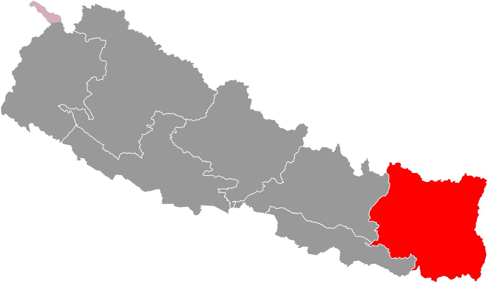 487 cooperatives inoperative in Koshi Province