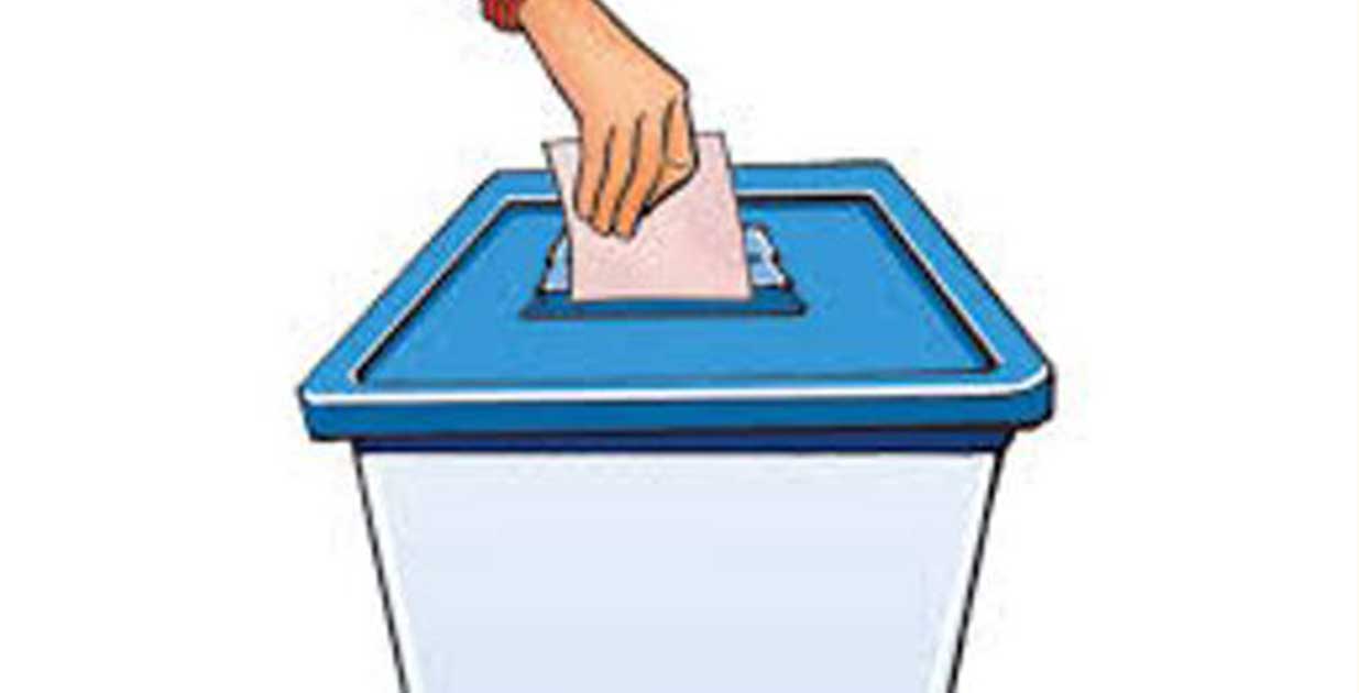 Elections for dissolved House to be held within six months