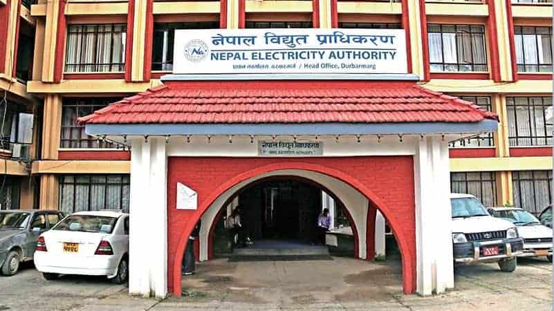 Nepal exports Rs 15 billion worth of electricity since mid-July