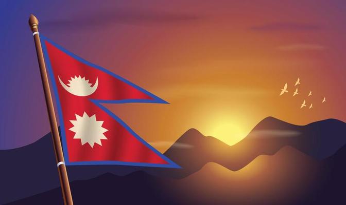 Nepal’s new regulation to end solo expeditions of 8000er’s and hike in royalty, including Mount Everest, comes into effect