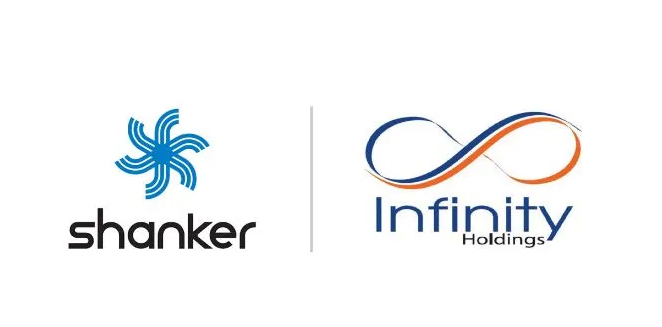 Infinity Holdings and Shankar Group deny links to Gen-Z protests, vow to rise again after Hilton hotel blaze