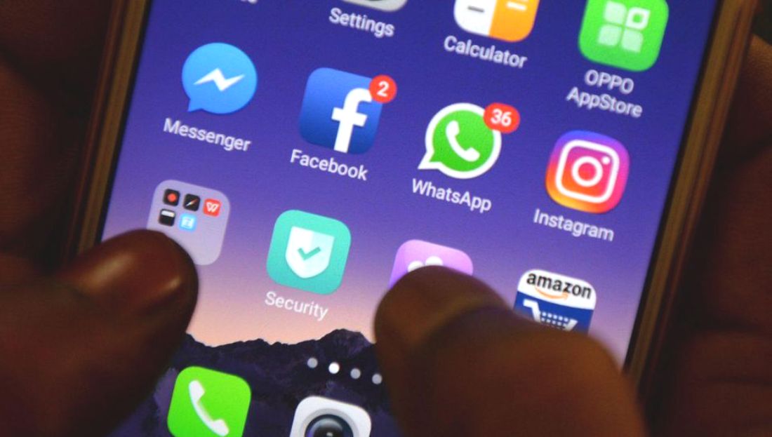 Government’s ultimatum expires, social media still operating in Nepal