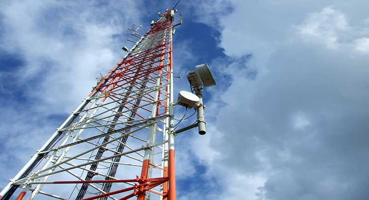 4G service launched in Humla