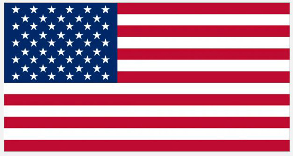 US Senators call for peace in Nepal through democratic process