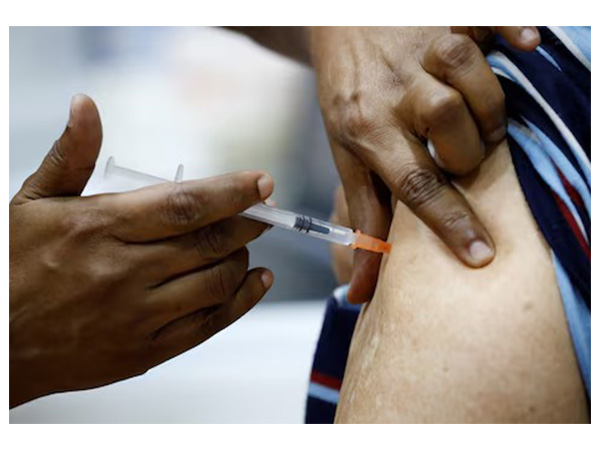Russian vaccine for colon cancer ready to use: Report