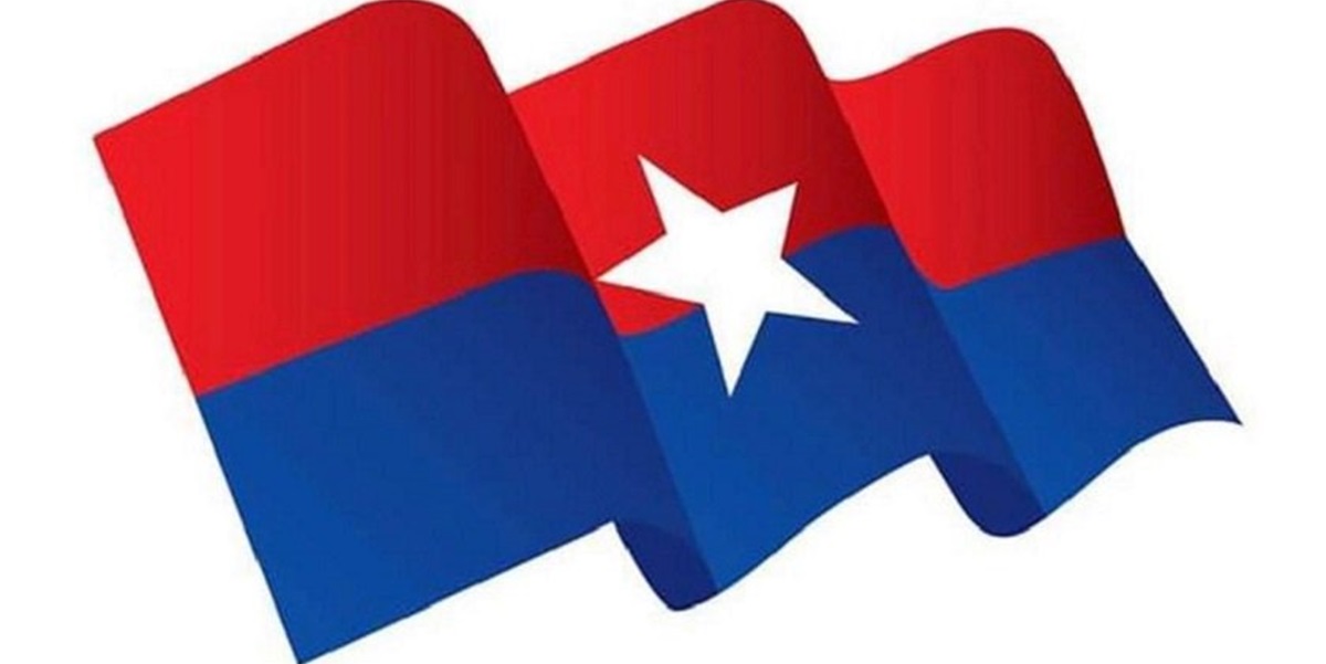 UML-aligned Youth Association objects to govt’s decision to block Oli’s passport