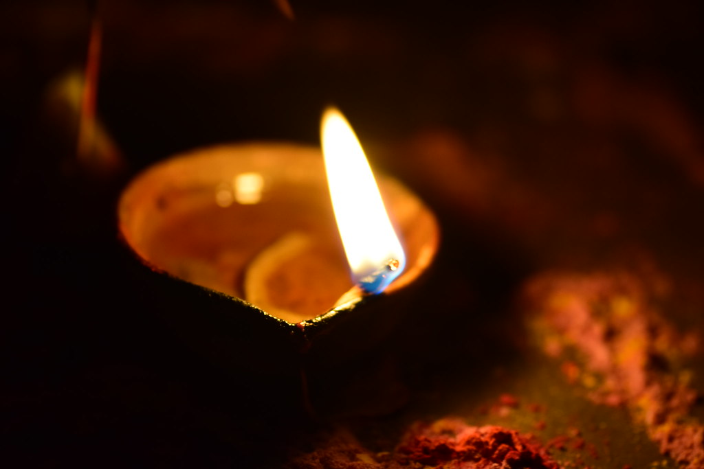 Tihar festival commences from today