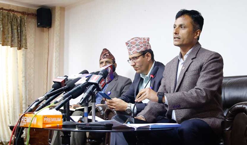 New provisions introduced for visit visa, previous rules cancelled