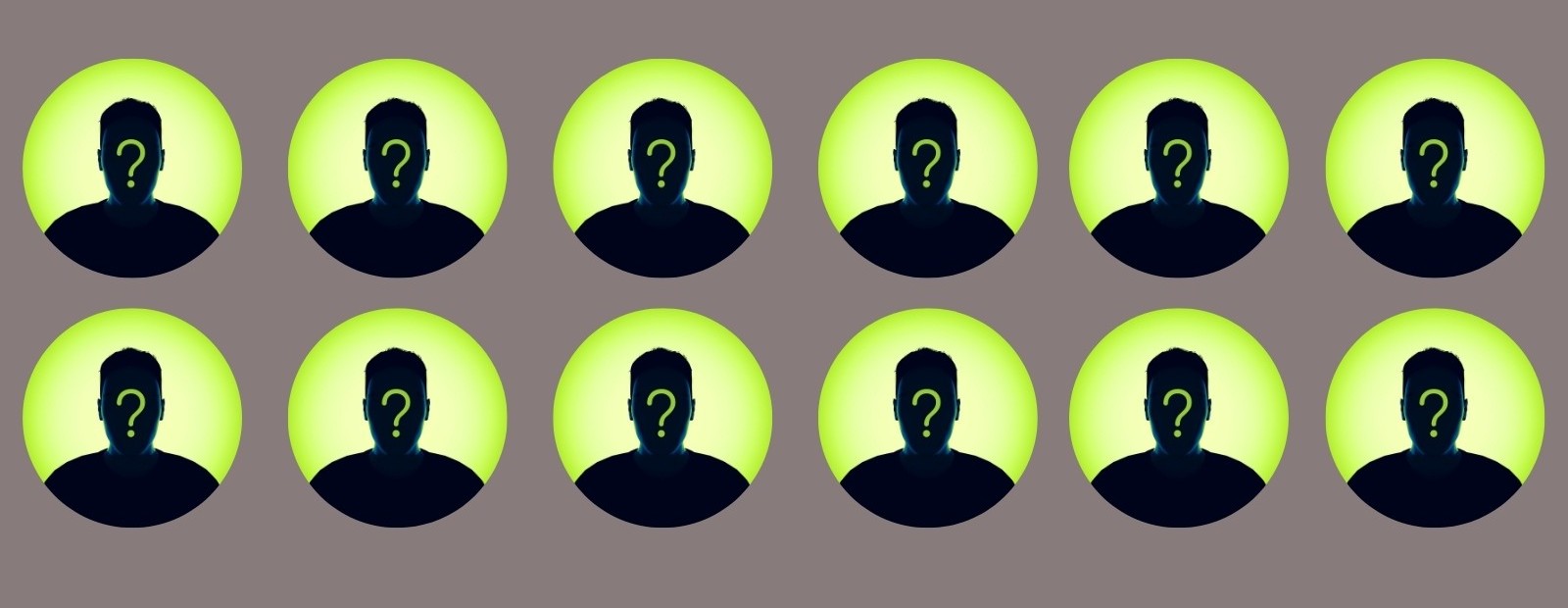 12 Gen Z martyrs still unidentified